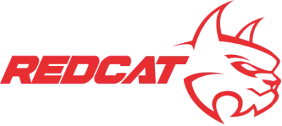 Redcat