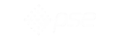 PSE