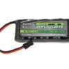 Bateria NiMH 6.0v 1600mah Ecopower