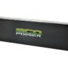 Bateria NiMH 6.0v 1600mah Ecopower - Imagen 2