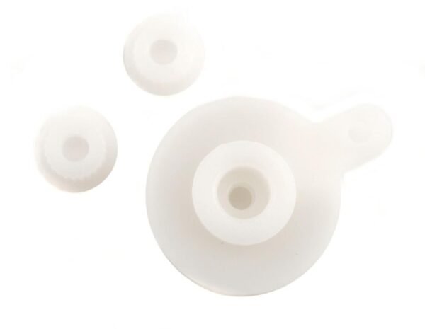 Traxxas Servo Saver Large TRA3744