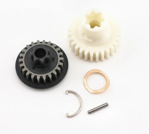 Traxxas 5396X T-Maxx 3.3 Primary Forward and Reverse Gears