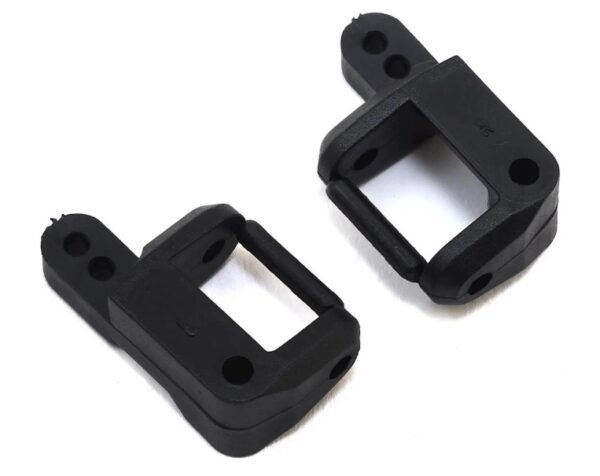 Traxxas Caster Blocks Race Series 30 Degree 2632R