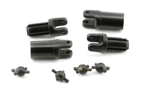 TRAXXAS DRIVE SHAFT