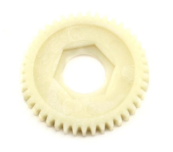 Traxxas Spur Gear 43T T-Maxx 4984