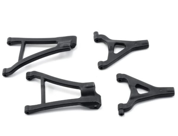 Traxxas Front Suspension Arm Set 7031