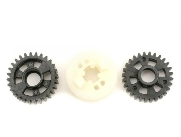 Piñon de reversa Revo Traxxas 5395