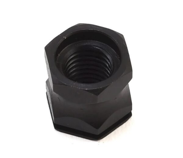 HPI 101062 Trophy 3.5 Clutch Nut