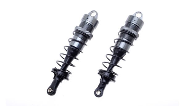 Amortiguador 16mm Shock (front) mad-bd3151