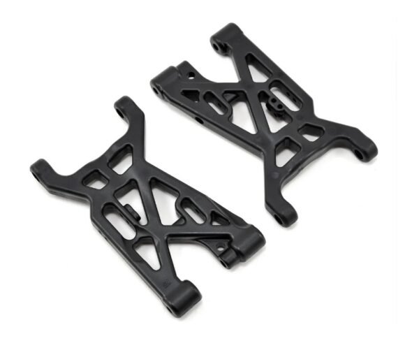 Losi Front Suspension Arms LOSA1703