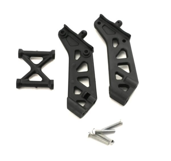 Losi Wing Mount Set LOSA4435