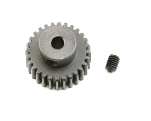 Traxxas Pinion Gear 48P 28T 4-Tec TRA4728