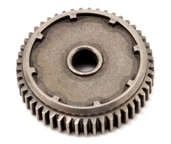 HPI 49T Drive Gear 105811