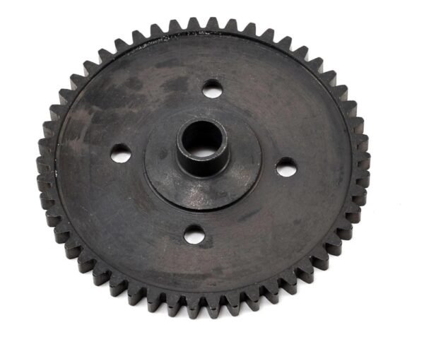 HPI  101188 Center Spur Gear (50T) (Trophy Truggy)