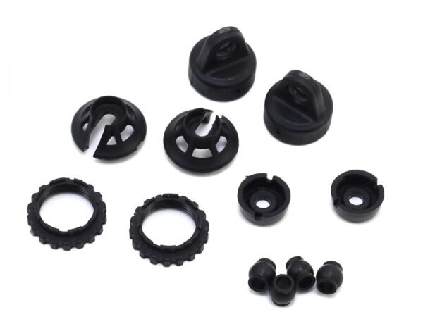 Traxxas 7065 Caps