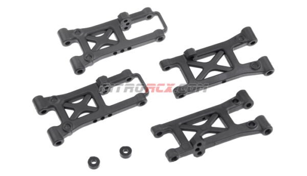 Tijeras de drift exceed NH3002