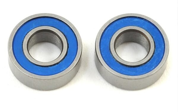 Balineras 5x11x4mm x1 Protek RC