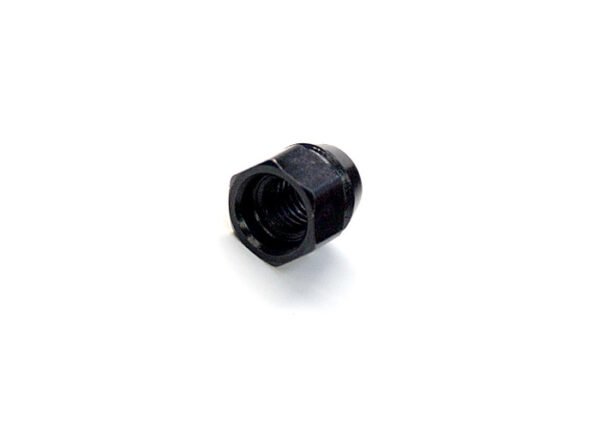 Clutch nut (PC) (For Gas Power Version) MAD-EN0005