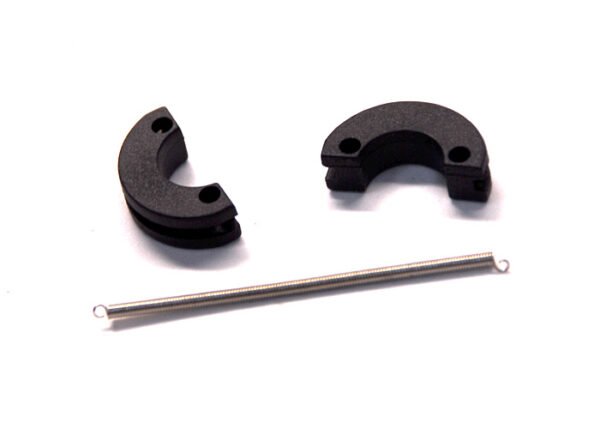clutch 1/16 exceed 51C00-86040