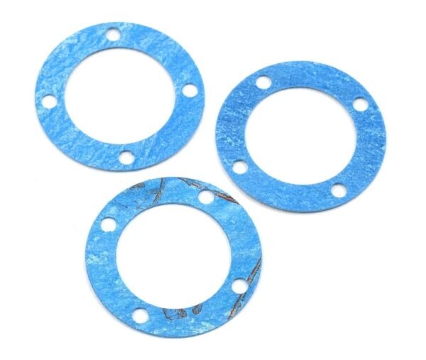 HPI 101028 Differential Pad (3)