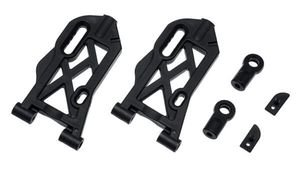 Tijera superior exceed (truggy) MN2013