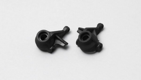 Knuckle Arm 1 Set 16P-31006