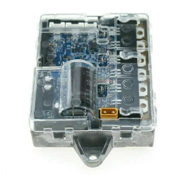 Controladora xiaomi M365 PRO - Imagen 3