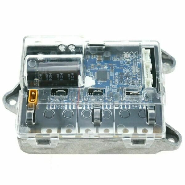 Controladora xiaomi M365 PRO
