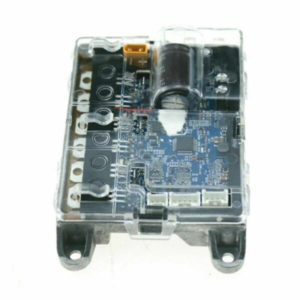 Controladora xiaomi M365 PRO - Imagen 5