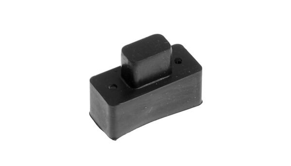 Spare Part MadFire LE/RE: Switch Cover BD3094