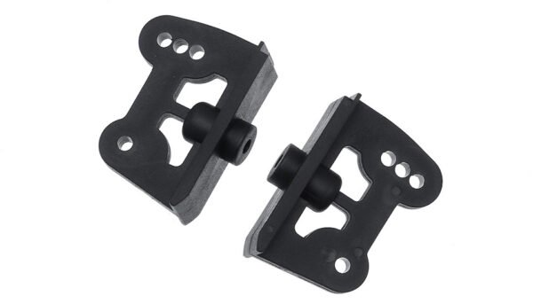 Wing Mount (SET) MAD-BD3087