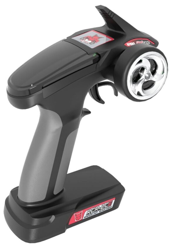 Everest Gen7 PRO 1/10 Eléctrico - Imagen 2