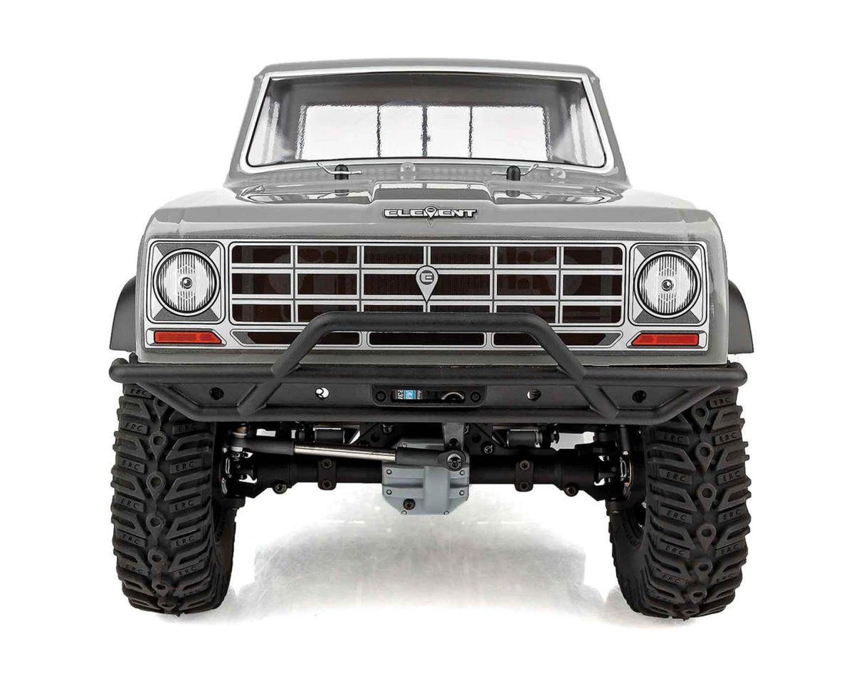 Element RC Bushido 1/12 - Imagen 7