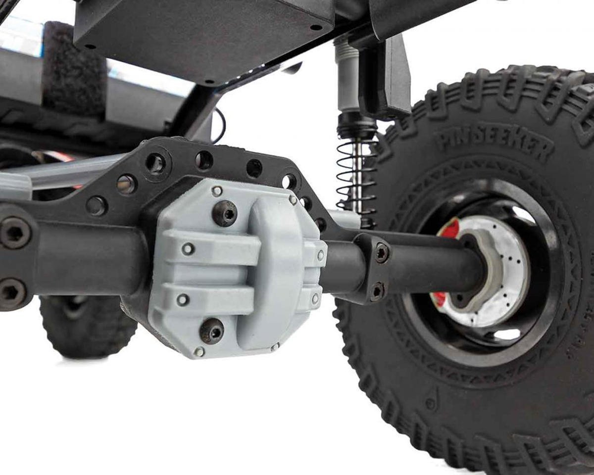 Element RC Bushido 1/12 - Imagen 3