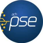 PSE-pagos-en-linea-150x150-1