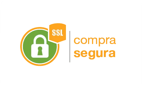 SSL-compra-segura