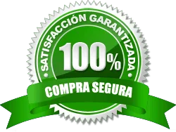 Sello-Satisfaccion-Compra-250x188-1
