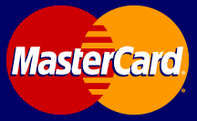 mastercard_logo_5-216x133-1